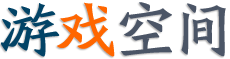 快訊在線
